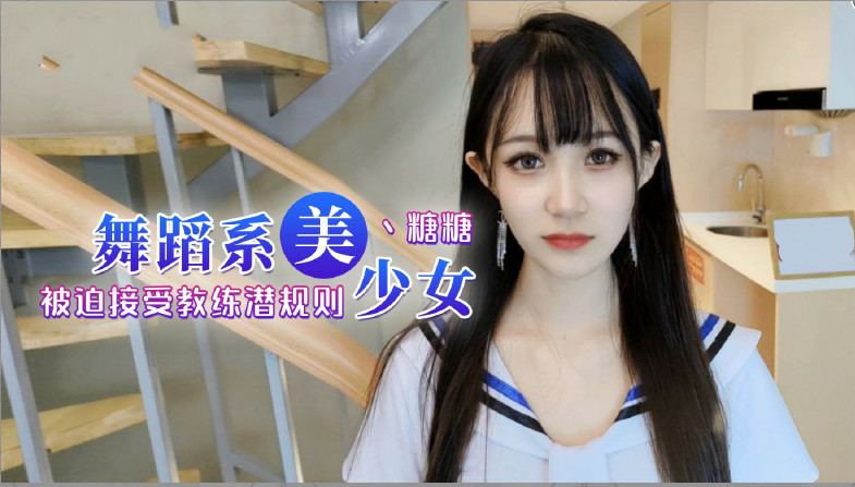 您正在觀看《亚洲av无码电影在线播放- - 97视频网》.html亚洲高清国产一区二区三区-91丝袜美腿高跟国产极品老师 - 97视频网最新国产色视频在线播放