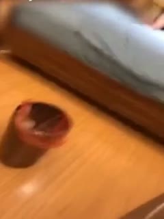 欧美18精品A片-色欲AV久久综合人妻无码 - 97视频网在线综合亚洲欧美日韩