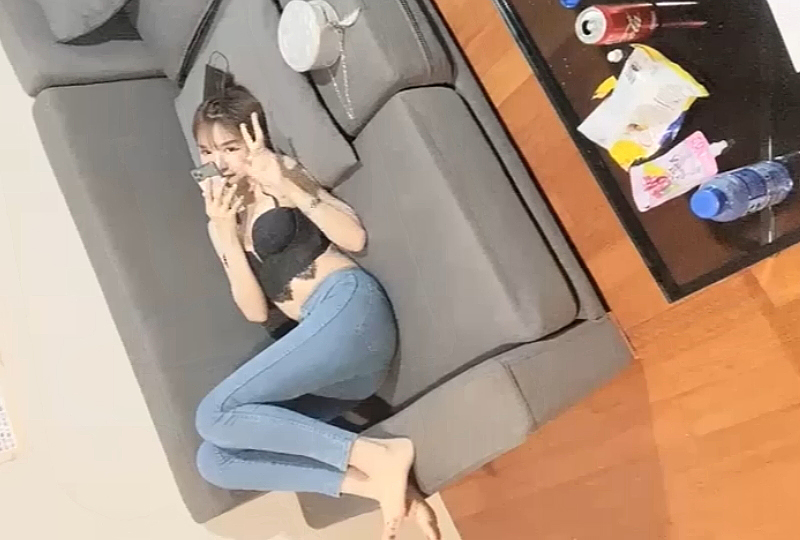 男人J桶进女人P无遮挡