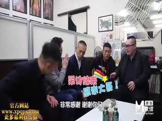 日韩AV免费在线观看