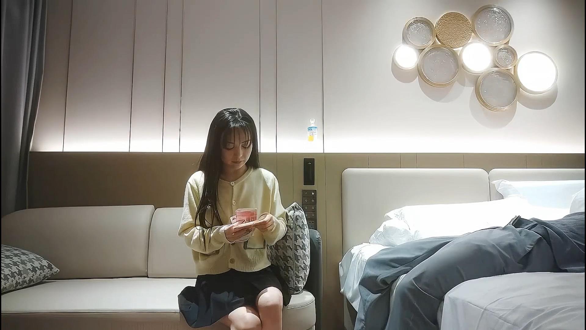 在线观看免费av网站 - HD手机免费观看完整-日韩精品一区二区三区中文 - BD在线视频观看 - 97视频网国产成人精品午夜在线播放 - DVD在线视频观看