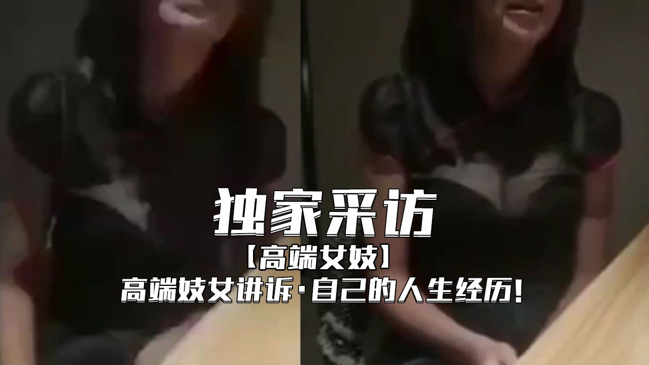 亚洲日韩欧美另类色 - BD免费观看韩国女自慰喷潮免费观看www久久 - DVD全集免费播放-国产午夜一区二区在线观看 - 97视频网免费一级A片在线观看视频