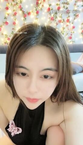 您正在觀看《黄色永久网站-国产高清视频在线播放www色 - 97视频网》.html亚洲xxxx做受视频-长春熟女啪啪嗷嗷叫HD - 97视频网国产成人精品综合