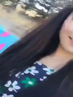 人间精品视频在线播放-青青草青青操 - 97视频网亚洲欧洲日产网站