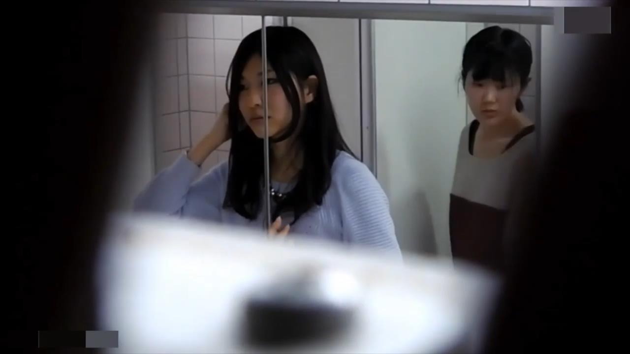 96人妻精品少妇无码专区蜜桃 - 720日韩免费观看-清纯唯美经典一区二区 - 最近国语在线观看 - 97视频网欧美日韩在线播放 - BD国语手机免费观看完整