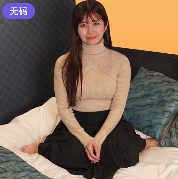 亚洲欧美区自拍先锋