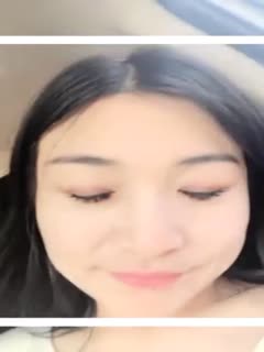 亚洲一区二区三区电影