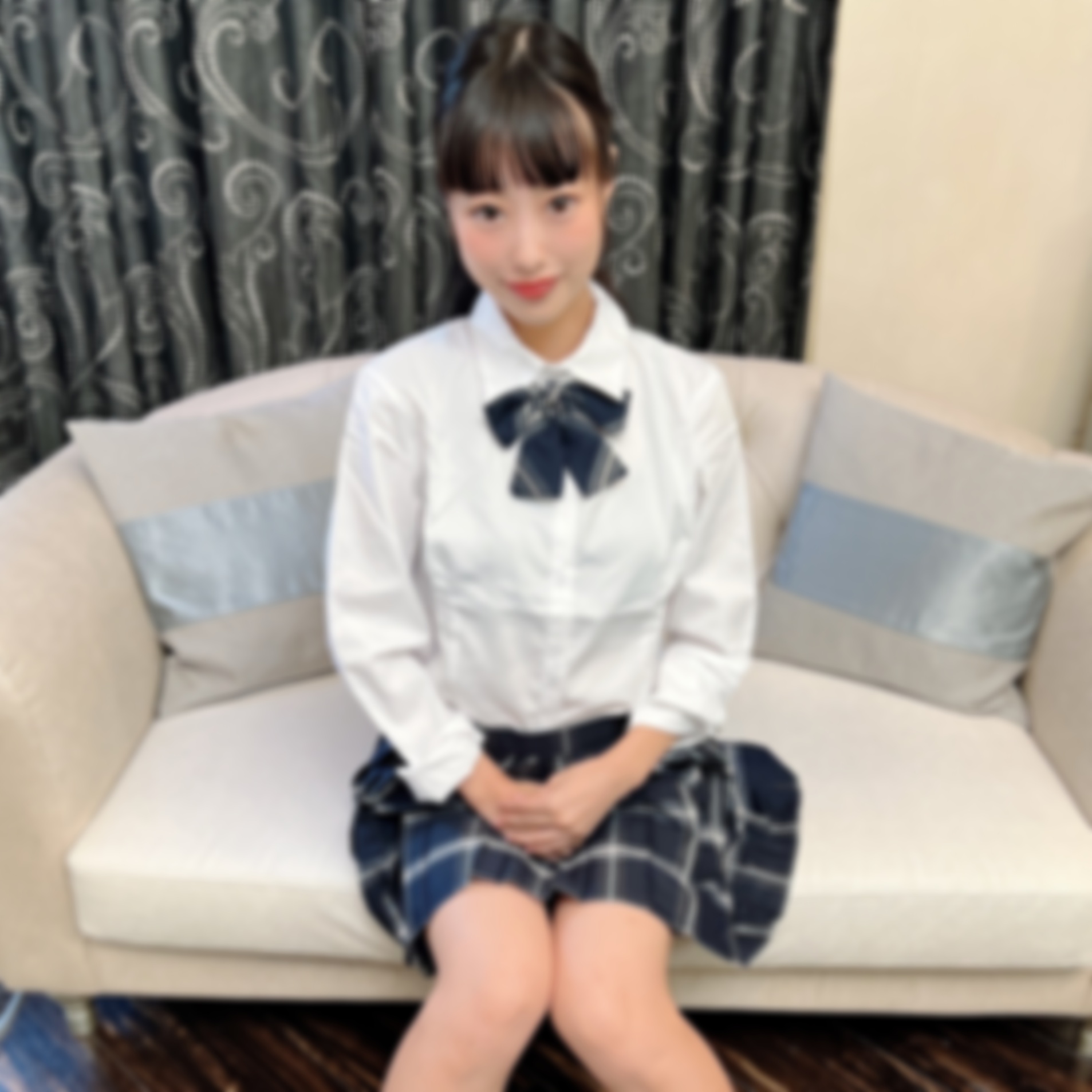 精品国产青草久久久久福利