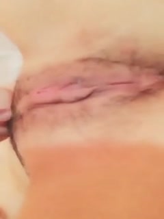 亚洲AV成人片色在线观看高潮