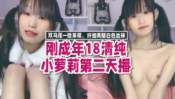 欧美日韩在线精品一区二区三区激情福利综合 - 蓝光电影全集观看-滋润岳的性饥渴 - HD天堂在线 - 97视频网欧美怡红院在线先锋影 - BD英语免费观看视频
