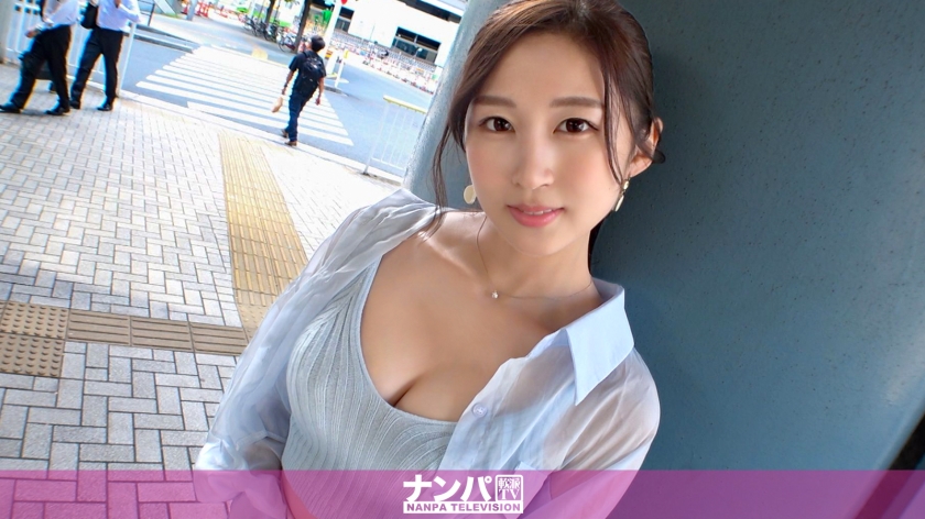 欧美成人精品欧美一级乱黄一区二区精品在线 - 1080P超清在线观看国产私拍福利精品视频网站-尤物YW午夜国产精品视频 - 97视频网亚洲国产精品丝袜在线观看
