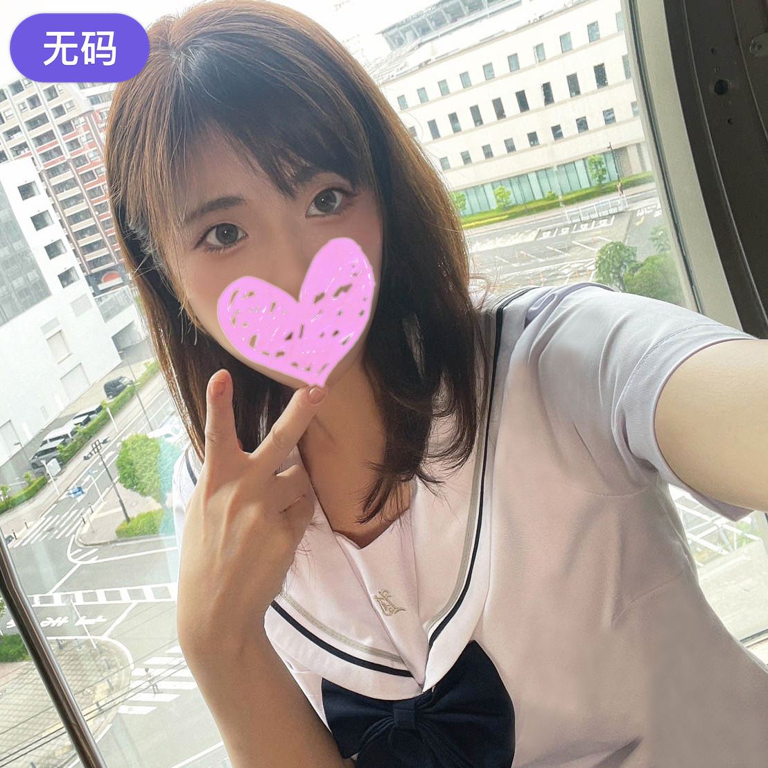 国产三区四区在线播放