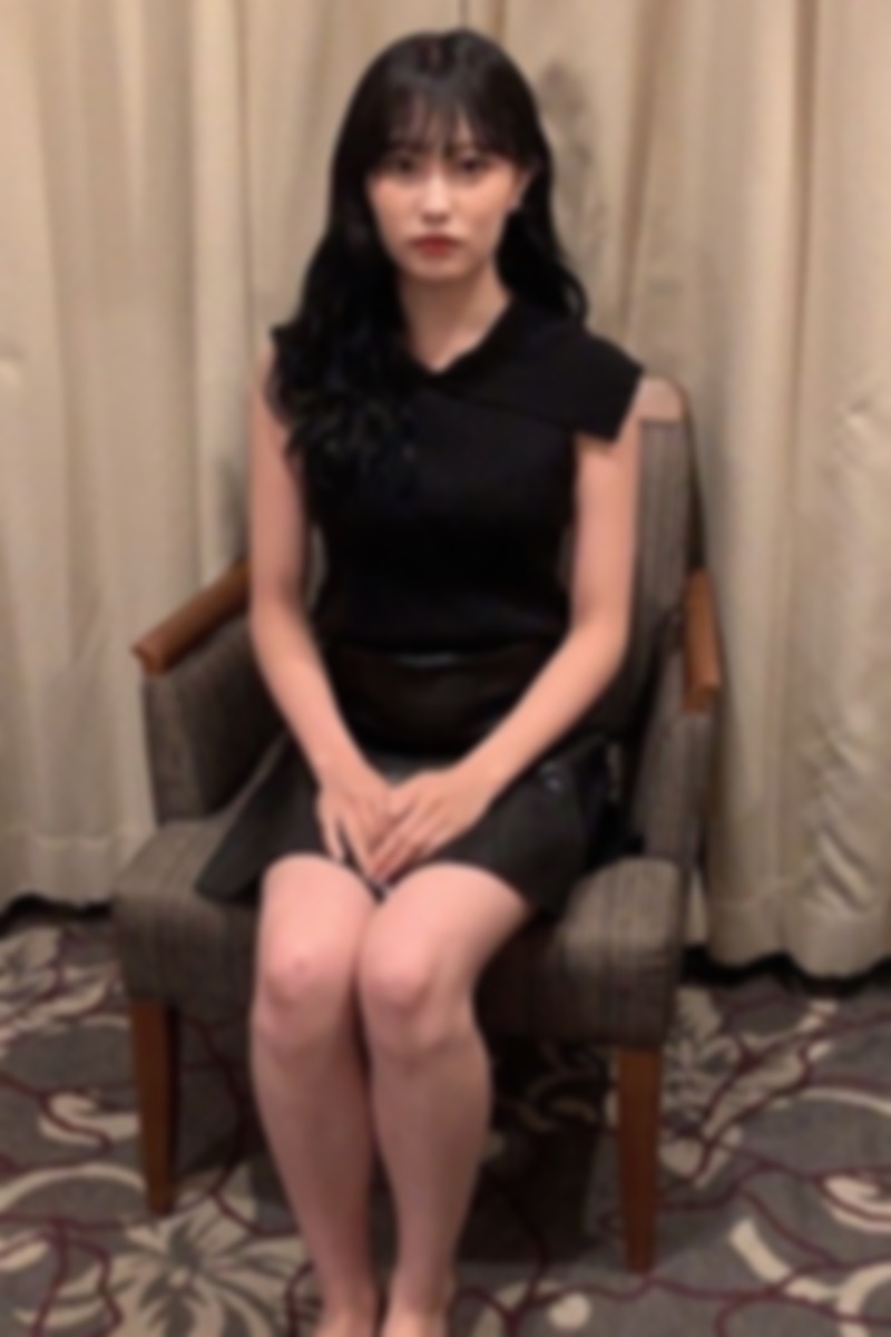 国产一级 - BD国语免费观看最新