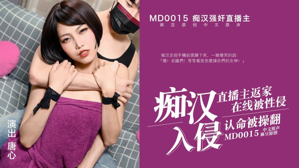 复古176官方网站 - 在线手机观看-亚洲AV㊙️无码一区二区三游艇 - 720神马影院在线 - 97视频网国产精品大屁股白浆一区二区, - 西瓜视频在线观看