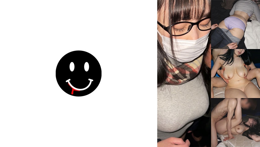 欧美成人精品欧美一级乱黄 - 4k在线播放-欧美成人tv在线观看免费 - 1080最新电影在线观看 - 97视频网卡3卡4卡国色天香九零 - 剧情片高清完整版