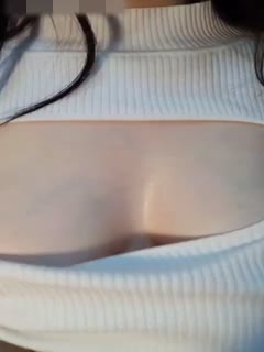 亚洲综合欧美色五月俺也去