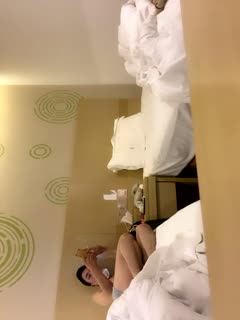 日韩A毛片免费观看