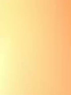 一区在线免费观看