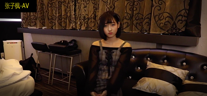 您正在觀看《亚洲精品无码高潮喷水在线-午夜精品福利一区三区 - 97视频网》.html在线免费观看一级片-日本三级欧美三级人妇视频 - 97视频网911精品国产亚洲日本美国韩国