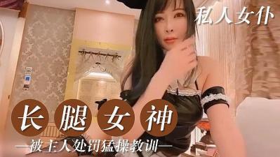 亚洲无码二区三区粗大视频 - 剧情片在线播放观看-好男人www一区二区社区免费 - 剧情片在线观看 - 97视频网久久熟妇五十路一区 - 蓝光HD高清在线观看
