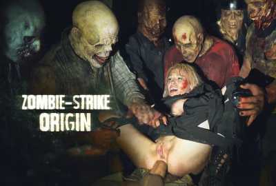 黑帮少爷爱上我第三季在线观看-久久视频在线观看 - 97视频网欧美8区