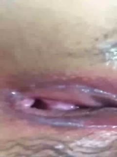 韩国伦理最新在播放青青久草-土耳其毛片 - 97视频网免费看高清片国产剧情