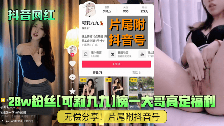 日韩欧美另类亚洲中文字幕