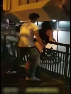 国产亚洲精品自在线亚洲情侣