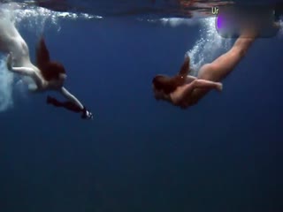 亚洲中文字幕一区精品自拍