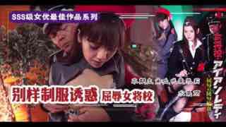 男人一到晚上就不行什么原因 - 高清免费观看-无码视频一区二区三区四区五区六区 - 免费在线观看 - 97视频网国产粉嫩学生高清专区91 - 1080免费观看