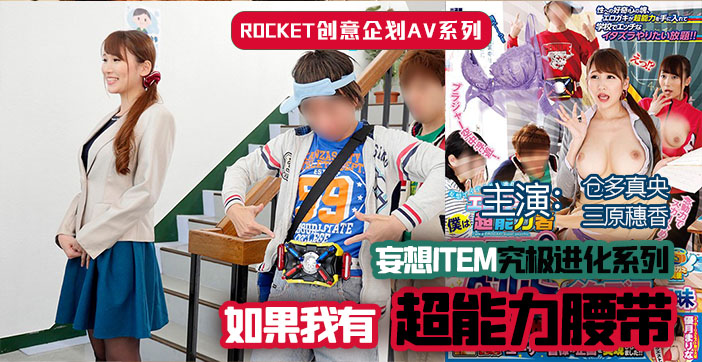 亚洲AV精品一区二区毛卡片 - 蓝光超清免费观看-青青久在线视频免费观看 - 剧情片手机在线观看 - 97视频网亚洲成a人片在线观看中文 - BD免费观看韩国