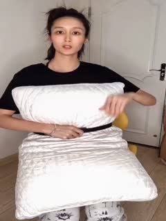 日韩在线一区高清在线 - 高清免费观看韩国-亚洲第一天堂国产精品 - BD英语神马影院手机在线 - 97视频网日韩A V无码免费视频一区 - 免费在线观看播放