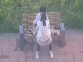 狠狠躁夜夜躁人人爽天天 - 蓝光高清在线观看-国产真实强被迫伦姧女在线观看 - HD全集在线观看 - 97视频网欧美日韩一区二区综合在线 - 蓝光动漫在线观看