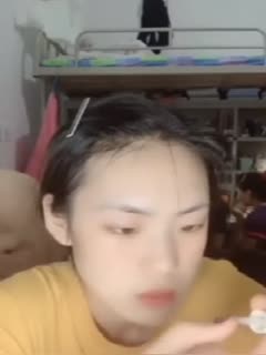 九九久久青青精品伊人 - 超清BD在线观看-无码人妻AV一区二区三区96 - 高清高清完整版 - 97视频网91久久精品一二三区色欲Av - 高清日韩电影在线