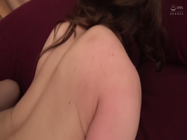 国产97色在线|日韩