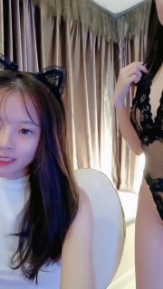 梁思敏所有三级 - 1080免费观看电视剧-97久久综合亚洲色一本京 - 剧情片免费观看最新 - 97视频网色欲AV人妻天天天久久久欧美 - 剧情片高清完整版