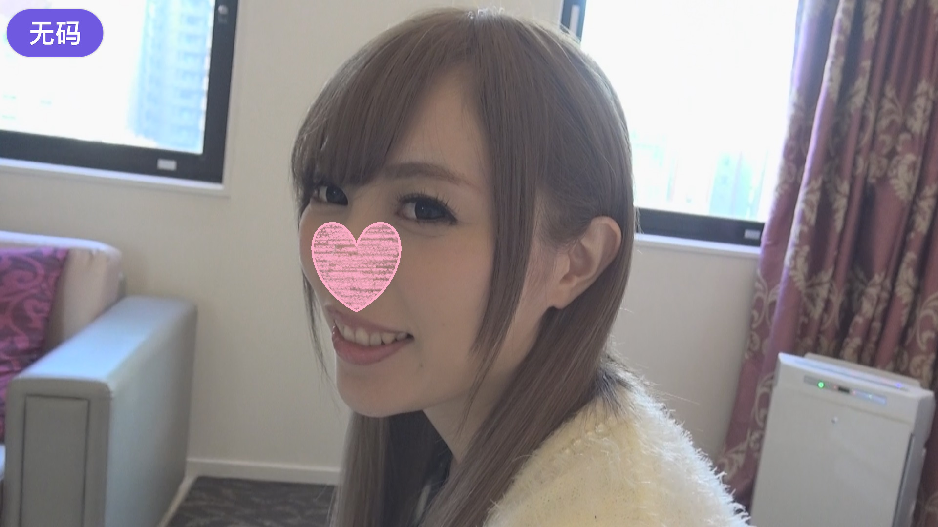 全免费A级毛片免费看无码-天天干天天国产 - 97视频网99精品视频在线这里只有