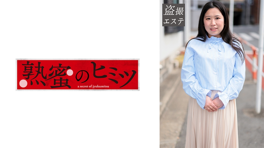 2021年国产精品每日更新 - 1080完整版观看