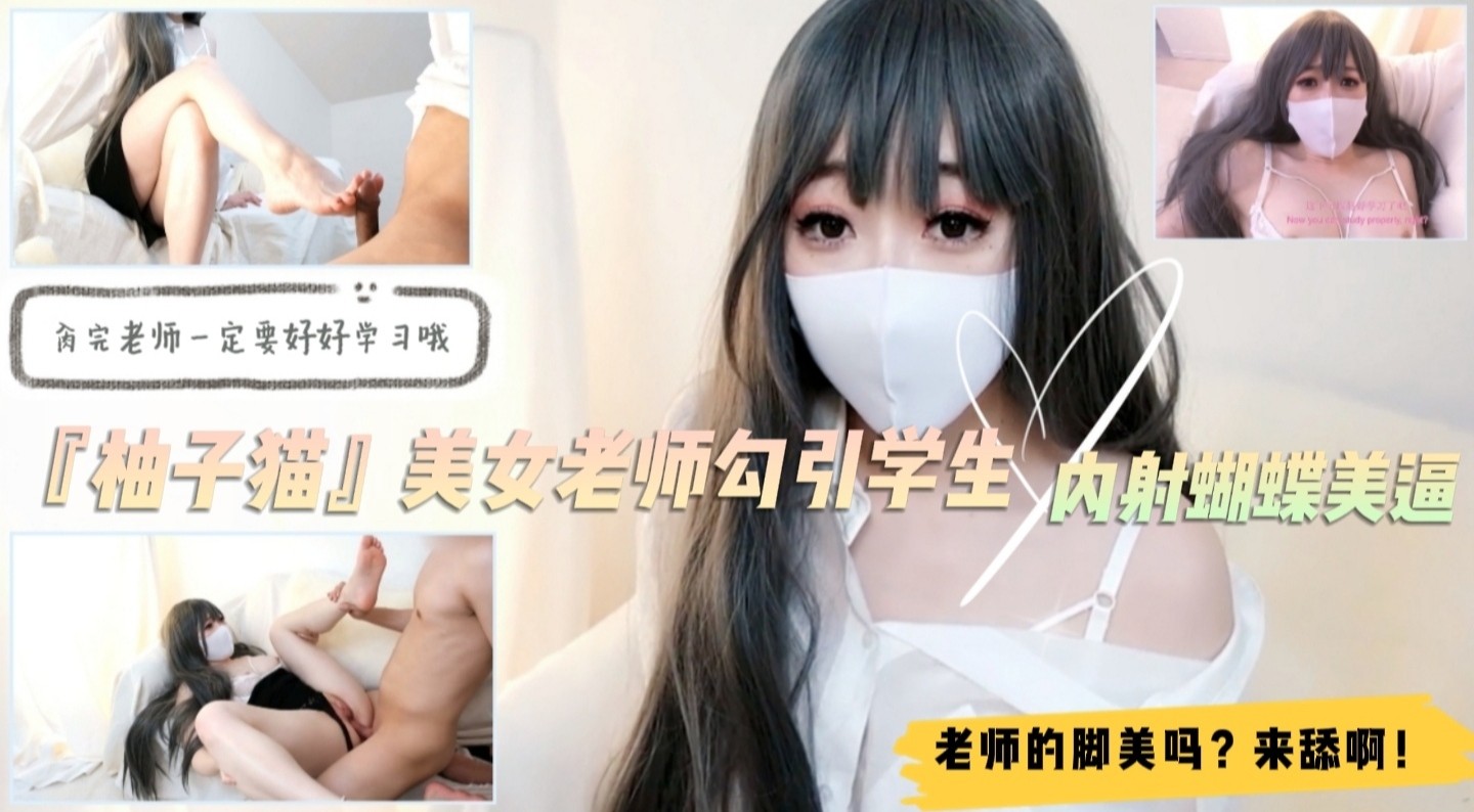 亚洲精品一区人人爽 - BD高清迅雷在线观看-欧洲尺码日本尺码专线不卡顿 - BD完整视频观看 - 97视频网亚洲ⅴ国产v天堂a无码二区 - HD高清完整电影