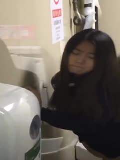 亚洲乱码中字幕综合