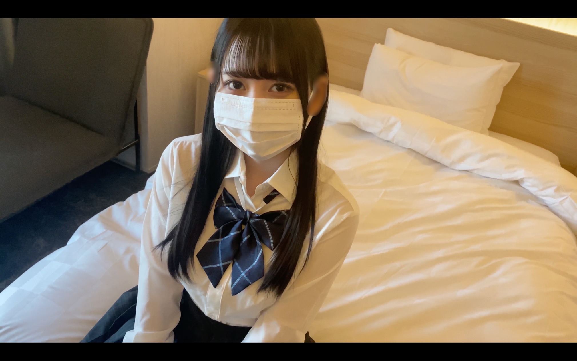 欧美日韩精品一区二区三区