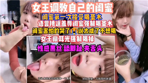 久久久久久精品人妻一区二区三区 - 高清动漫免费观看-人人妻碰碰碰免费AV视频 - 4k高清免费观看 - 97视频网青柠影视在线观看日本 - 4k超清免费观看