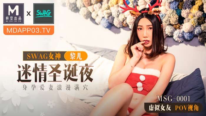 色欲久久久久久综合网精品 - 蓝光在线播放-被黑人伦流澡到高潮Hnp动漫 - 720电影在线看 - 97视频网最近2019年中文字幕视频 - 高清电影免费在线