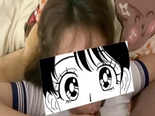 好爽~~~嗯~~~再快点视频