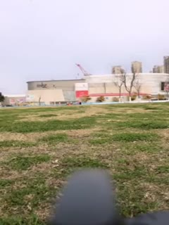 天天夜夜草草久久国产 - BD韩语免费观看电视剧