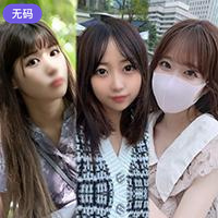 最好看的日本字幕MV - 1080免费在线观看-日产无码久久久久久精品汤唯 - 字幕高清版在线播放 - 97视频网国产AV88在线精品 - 720高清在线