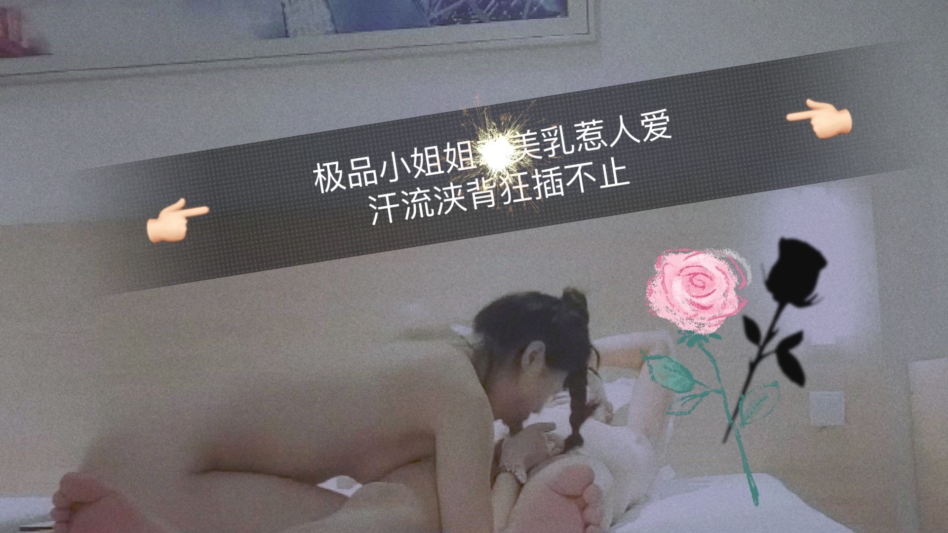 四川少妇搡bbw搡bbbb - 神马影院手机在线观看-国产精品无码DVD在线观看 - 国语版高清 - 97视频网国产精品人妻无码免费下载 - 蓝光高清免费观看