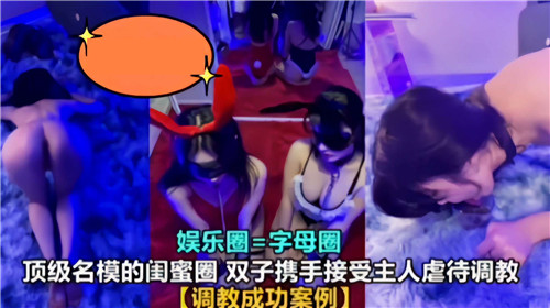 免费在线免费观看亚洲无码中文字幕