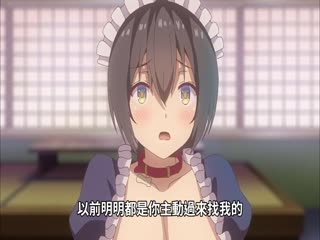 久久精品亚洲AV无码乱码三区 - 蓝光免费高清观看-午夜精品久久久久 - 电影在线观看免费 - 97视频网蜜桃AV㊙️无码一区二区三欧 - 国产剧在线观看高清