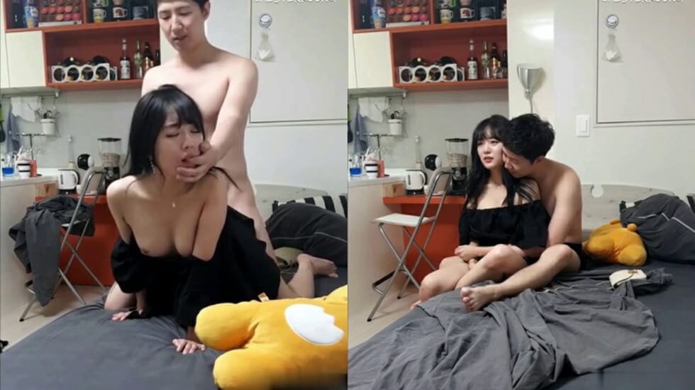 爱情岛亚洲论坛成人网站